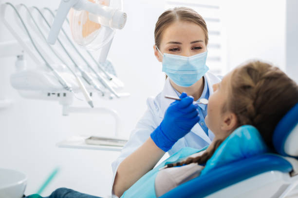 Best Dental Exams and Cleanings  in Pleasant Hill, TX